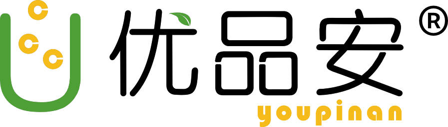 优品安 youpinan
